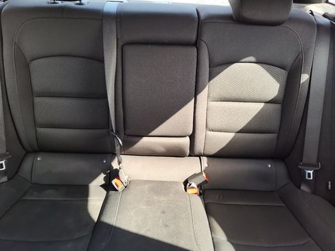 Used 2023 Chevrolet Malibu LT image 25