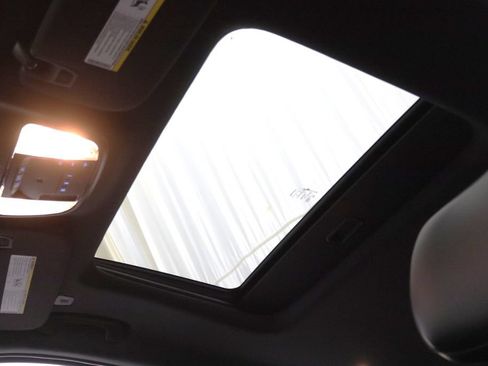 Used 2020 Jeep Grand Cherokee Limited w/ Trailer Tow Group IV AWD/4WD image 25