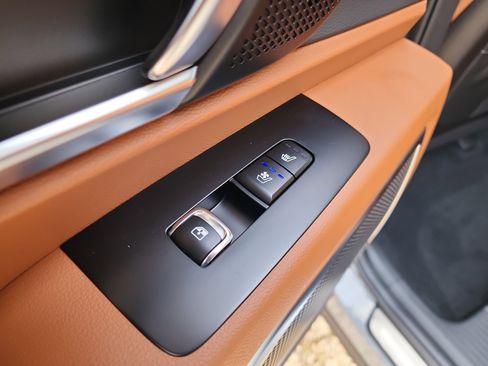 New 2025 Kia Telluride SX Prestige X-Line image 7