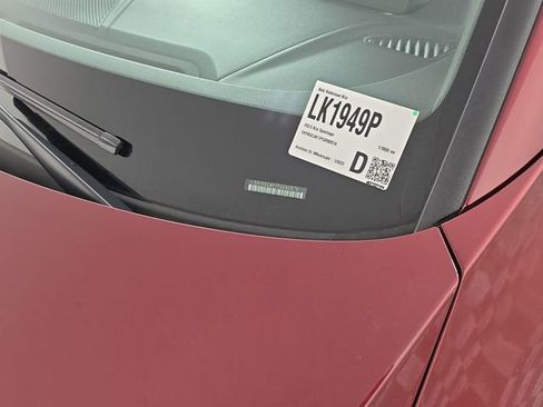 Used 2023 Kia Sportage X-Line w/ X-Line Premium Package image 50