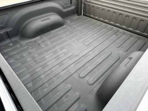 Used 2025 RAM 2500 Big Horn image 31