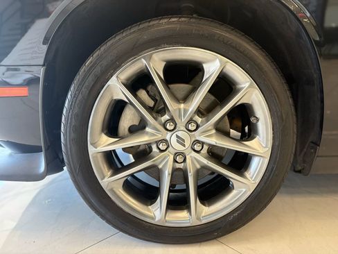 Used 2021 Dodge Challenger GT w/ Plus Package AWD/4WD image 41