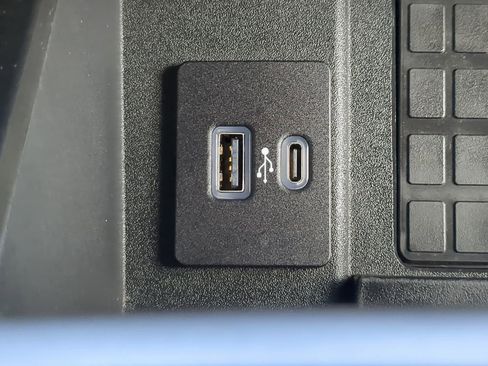 Certified 2020 Ford F450 Lariat w/ Lariat Ultimate Package image 20