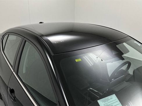 Certified 2023 Nissan Sentra SR image 12