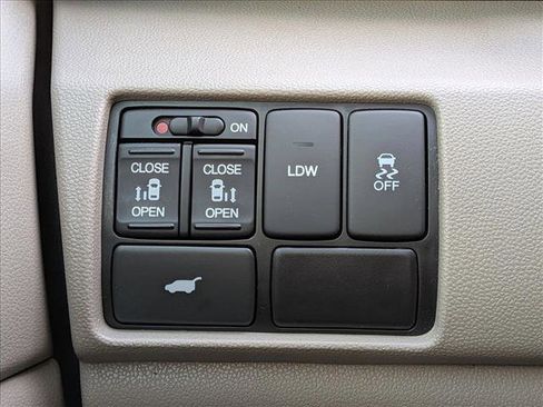 Used 2015 Honda Odyssey EX-L image 15