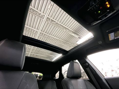 Used 2024 Lexus RX 350 AWD w/ Convenience Package image 14