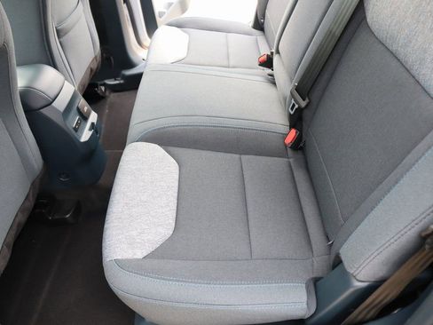 New 2025 Ford Maverick XLT w/ XLT Luxury Package image 12