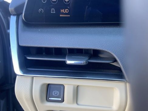 Used 2025 Cadillac CT5 Premium Luxury image 13