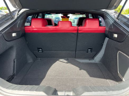 Used 2023 Acura Integra A-Spec image 20