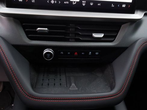 Used 2025 Ford Explorer ST w/ Sun And Sound Package image 30