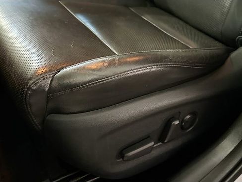 Used 2020 Hyundai Tucson Limited image 20