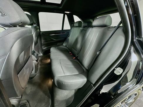 Used 2017 BMW X5 xDrive35i AWD/4WD image 30