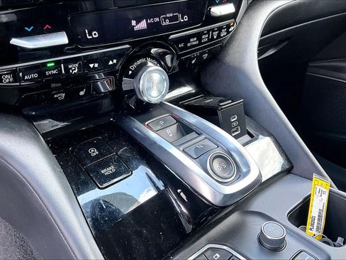 Used 2023 Acura MDX SH-AWD w/ Technology Package image 69