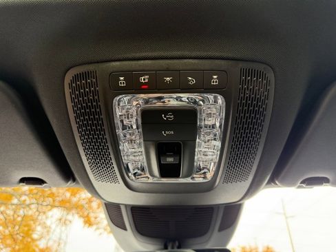 Used 2022 Mercedes-Benz GLE 350 4MATIC image 27