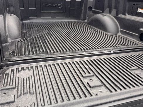 Used 2024 Ford F150 XLT w/ Mobile Office Package image 12