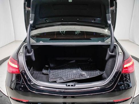 Certified 2023 Mercedes-Benz C 300 Sedan image 26