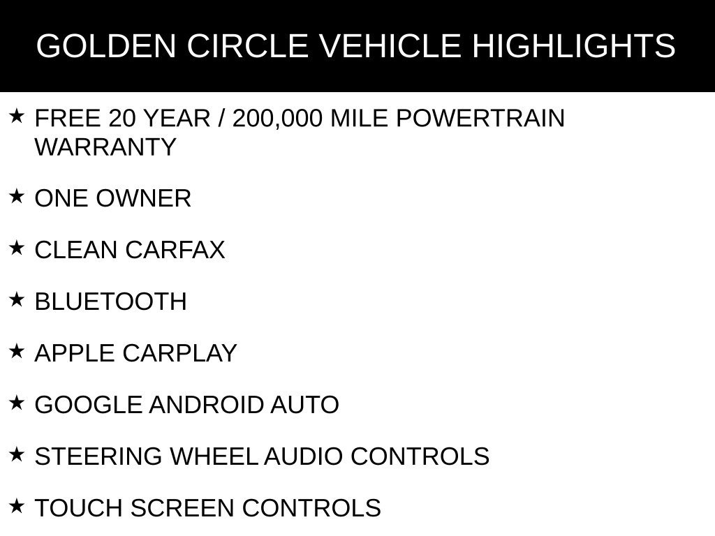 Used 2026 Honda HR-V LX image 2