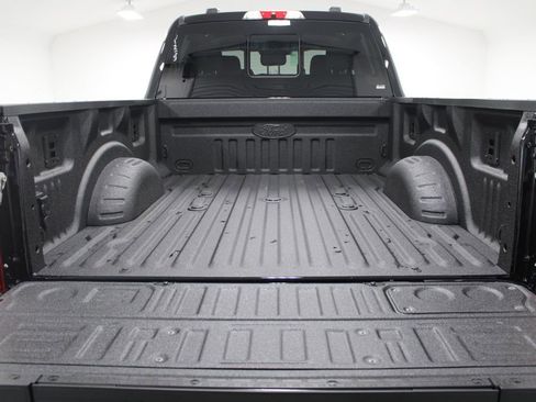 New 2026 Ford F250 XLT w/ XLT Premium Package image 20