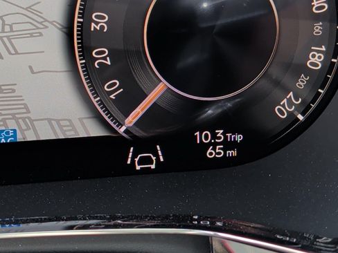 New 2026 Bentley Continental GT AWD/4WD image 10