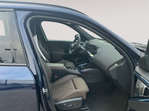 New 2026 BMW X3 xDrive30 w/ M Sport Package image 15