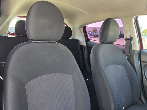 Used 2020 Mitsubishi Mirage ES image 28