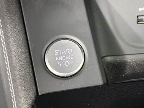 Certified 2021 Audi A5 2.0T Premium Plus image 28