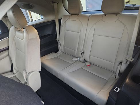 Used 2014 Acura MDX FWD w/ Technology Package image 21
