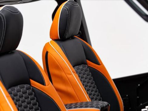 Used 2026 Jeep Wrangler Unlimited Sport image 17