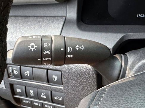 Certified 2026 Toyota Tacoma 4x4 Double Cab Hybrid image 29