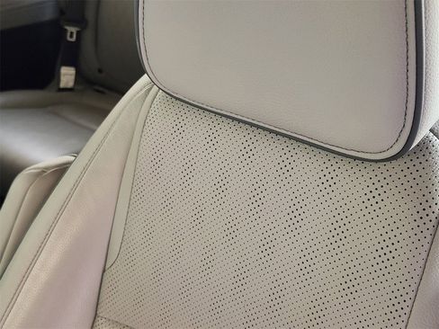 Certified 2024 Honda Odyssey Elite image 14