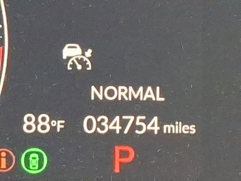 Certified 2023 Honda Civic Sport image 15