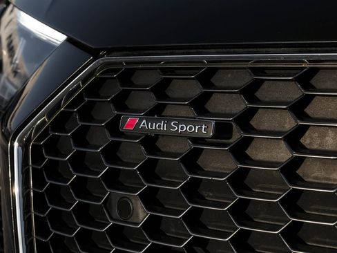 Used 2018 Audi R8 V10 plus image 41