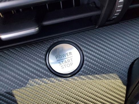 New 2025 Ford Mustang Mach-E Premium image 47