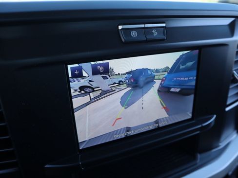 New 2026 Ford F350 XL w/ STX Appearance Package image 7