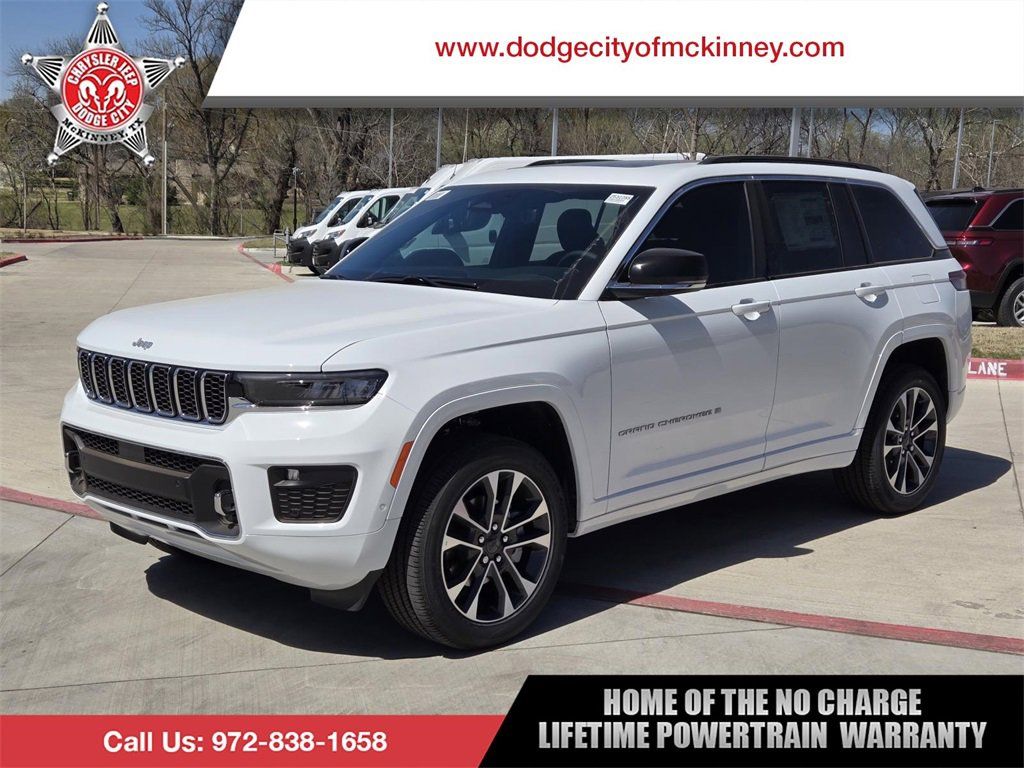 その他 Cherokee Used Jeep Cherokee for Sale in Iowa | McGrath Auto