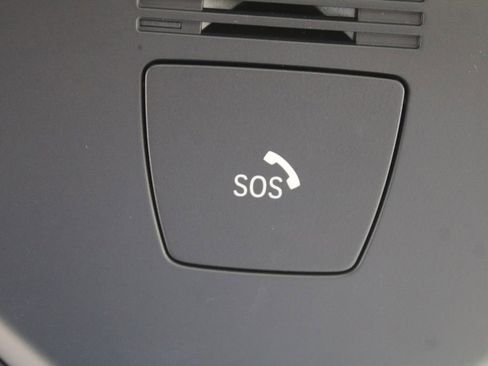 Used 2019 BMW 530i image 61