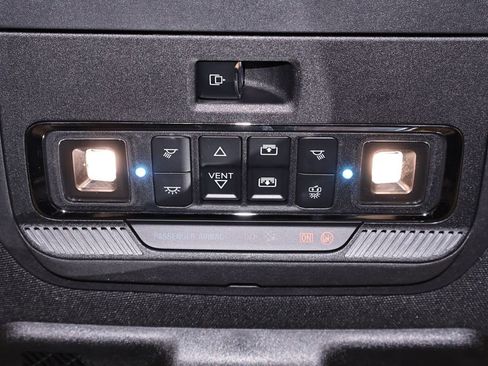 Certified 2026 Ford F350 Platinum AWD/4WD image 41