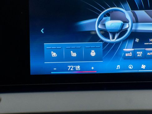 New 2026 BMW X3 xDrive30 image 25