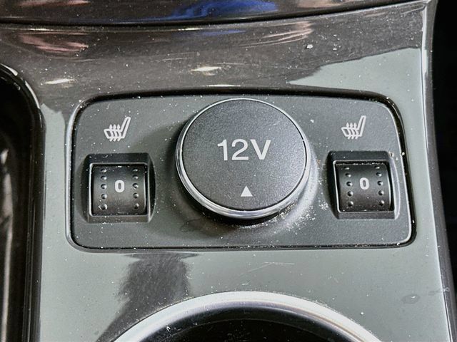 Used 2016 Ford Escape Titanium AWD/4WD image 19