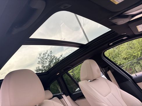 Used 2021 BMW X3 xDrive30e w/ Convenience Package image 15