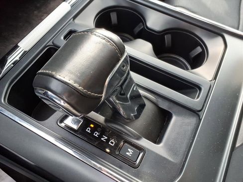 Certified 2021 Ford F150 Lariat image 23