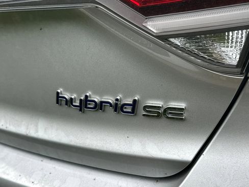 Used 2016 Hyundai Sonata SE image 5