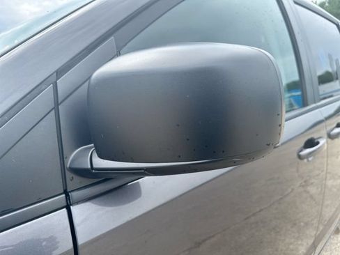 Used 2018 Dodge Grand Caravan SE w/ UConnect Hands-Free Group FWD image 48