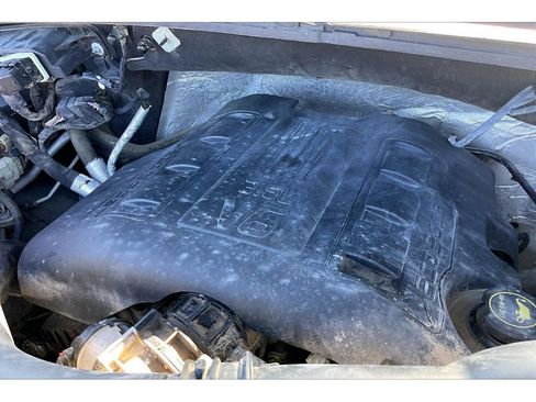 Used 2016 Ford F150 Lariat AWD/4WD image 34