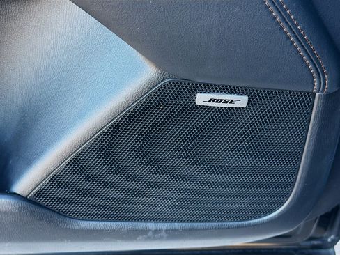 Used 2019 MAZDA CX-5 Grand Touring Reserve image 23