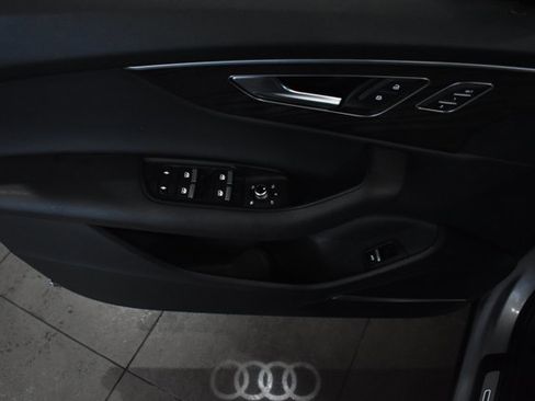 Used 2021 Audi Q7 2.0T Premium Plus w/ Premium Plus Package image 34