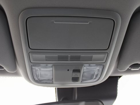 New 2026 Honda Ridgeline Sport image 44