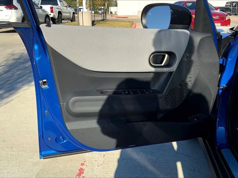 New 2026 MINI Cooper S image 10