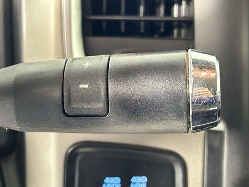 Used 2014 RAM 2500 Big Horn image 26