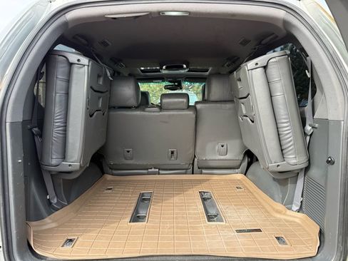 Used 2005 Lexus GX 470 image 20